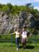 gryswitokrzyskievi2013117_small.jpg