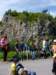 gryswitokrzyskievi2013118_small.jpg