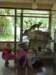 gryswitokrzyskievi2013120_small.jpg