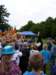gryswitokrzyskievi2013123_small.jpg
