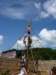 gryswitokrzyskievi201312_small.jpg