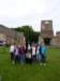 gryswitokrzyskievi2013130_small.jpg
