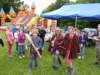 gryswitokrzyskievi2013131_small.jpg