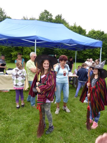gryswitokrzyskievi2013133.jpg