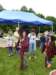 gryswitokrzyskievi2013133_small.jpg