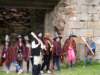 gryswitokrzyskievi2013138_small.jpg