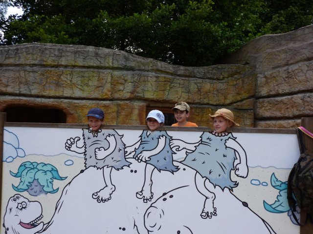 gryswitokrzyskievi201314.jpg