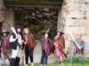 gryswitokrzyskievi2013140_small.jpg