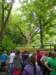gryswitokrzyskievi2013143_small.jpg