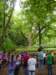 gryswitokrzyskievi2013145_small.jpg