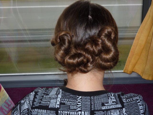 gryswitokrzyskievi2013146.jpg