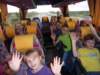 gryswitokrzyskievi2013147_small.jpg
