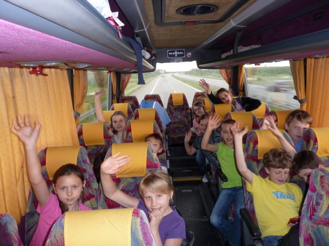 gryswitokrzyskievi2013148.jpg