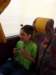 gryswitokrzyskievi2013149_small.jpg