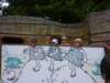 gryswitokrzyskievi201314_small.jpg