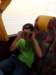 gryswitokrzyskievi2013150_small.jpg