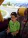 gryswitokrzyskievi2013151_small.jpg