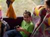 gryswitokrzyskievi2013152_small.jpg