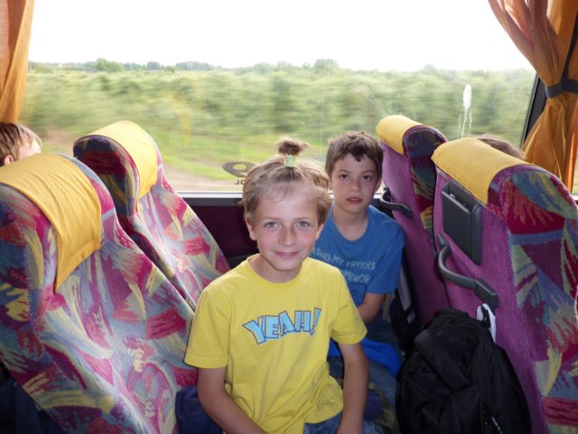 gryswitokrzyskievi2013153.jpg