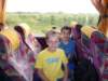 gryswitokrzyskievi2013153_small.jpg