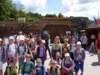 gryswitokrzyskievi2013155_small.jpg