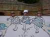 gryswitokrzyskievi201316_small.jpg