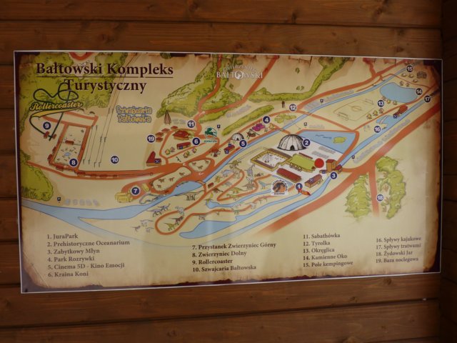 gryswitokrzyskievi20132.jpg