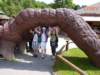 gryswitokrzyskievi20135_small.jpg