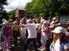 gryswitokrzyskievi201360_small.jpg
