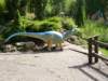 gryswitokrzyskievi201361_small.jpg