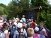 gryswitokrzyskievi201362_small.jpg