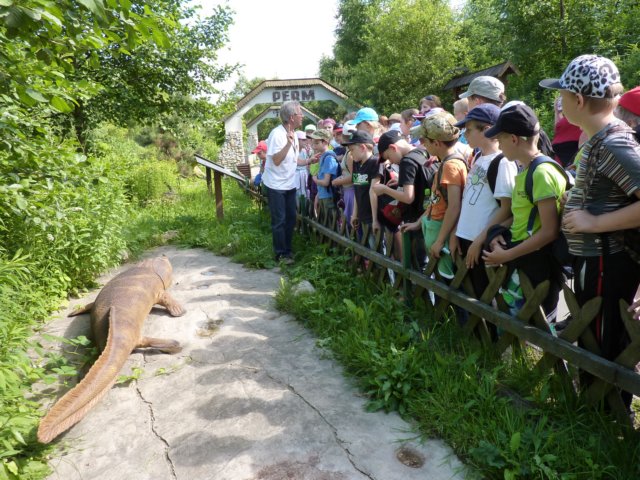 gryswitokrzyskievi201363.jpg