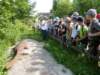 gryswitokrzyskievi201363_small.jpg