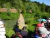 gryswitokrzyskievi201364_small.jpg