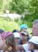 gryswitokrzyskievi201365_small.jpg