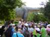 gryswitokrzyskievi201366_small.jpg