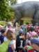 gryswitokrzyskievi201367_small.jpg