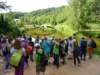 gryswitokrzyskievi201368_small.jpg