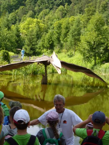 gryswitokrzyskievi201369.jpg