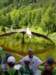 gryswitokrzyskievi201369_small.jpg
