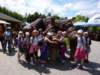 gryswitokrzyskievi20136_small.jpg