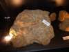 gryswitokrzyskievi201373_small.jpg
