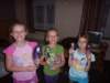 gryswitokrzyskievi201376_small.jpg