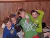 gryswitokrzyskievi201377_small.jpg