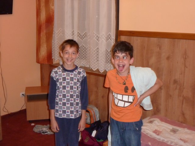 gryswitokrzyskievi201378.jpg