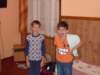 gryswitokrzyskievi201378_small.jpg