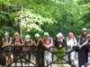 gryswitokrzyskievi201380_small.jpg
