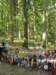 gryswitokrzyskievi201385_small.jpg