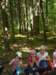 gryswitokrzyskievi201386_small.jpg