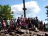 gryswitokrzyskievi201388_small.jpg